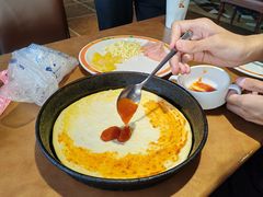 -比格比萨(国际能源店)