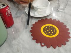 -老四川平头酸菜鱼(衙前店)