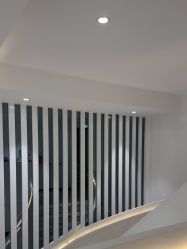 -AiCure 埃可儿·韩国医学皮肤管理