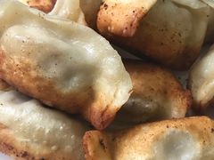 -珊珊小笼馆(仙霞路店)