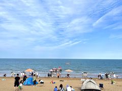 -巧克力渔家.小船海鲜家常菜(三浴场店)