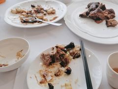 -眉州东坡(通州店)