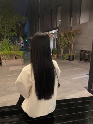 -icare美发沙龙