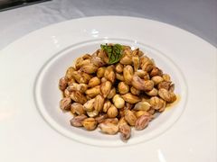 -一品江南韵·淮扬菜