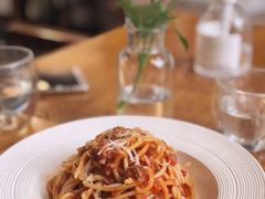 -AFS Cafe & Canteen(闽江二路店)