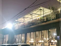 -谭记旺品(小谭山店)