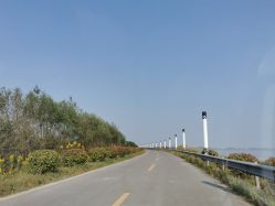 -水八仙生态园