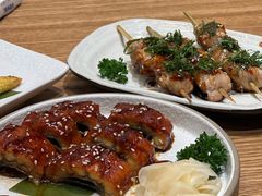 -赤稻·日式料理(禅城店)