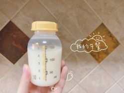 -初妈上门催乳通乳产后恢复(江北店)