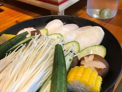-陇璟烧肉酒场(友谊阳光城店)