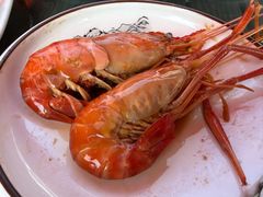 -七的湖·江南蟹舫·阳澄湖农家菜(蟹舫苑店)