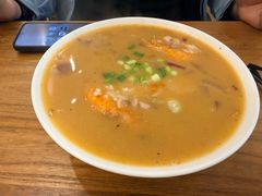 -大户人家(水门路店)