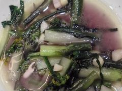 -钱塘花园·宁波菜