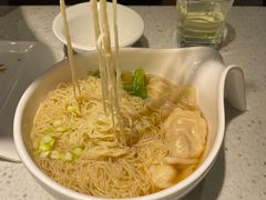 -千日贺茶餐厅(高新万达店)