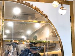 -茶力的小怪兽(梅林卓悦汇店)