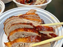 -达记卤菜店(红庙店)