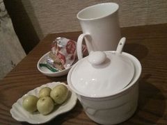 android_upload_pic-苏沐堂全息足浴·SPA·按摩(万科美好广场店)