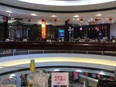 -文杏酒楼(一品天下店)