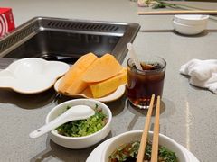 -海底捞火锅(亲贤北街店)