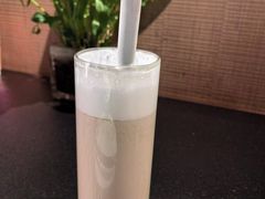 -唐猫庭院·千年陕菜(赛格国际购物中心店)