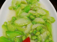 -三林本帮馆(中林街店)