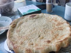-东伊顺(高银街店)