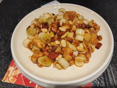 -金百万(亦庄店)