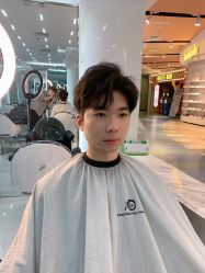 -东方麒麟·潘多拉SALON