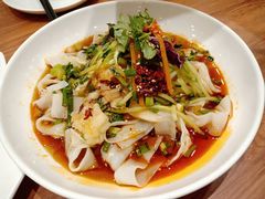 -晋家门(弘阳广场店)