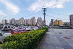 -五洲妇儿医院