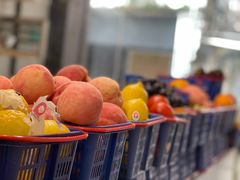 -花姨·老电影院果汁冰(88号店)