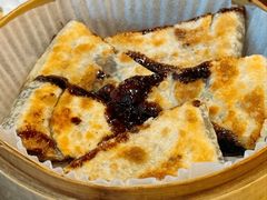 -牛街清真满恒記(平安里西大街店)