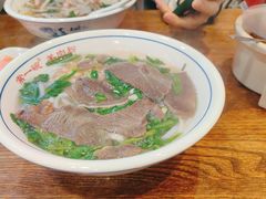 -常一碗(沙坪坝新体村店)