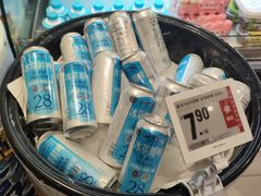 -盒马鲜生(红莲店)