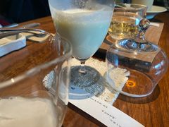 -云·酷 Atmosphere(国贸大酒店)