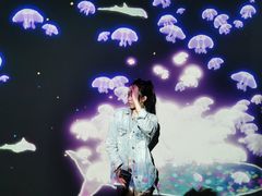 -暹罗海洋世界