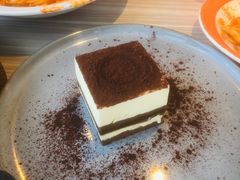 -必胜客餐厅(昆百大泰业城店)