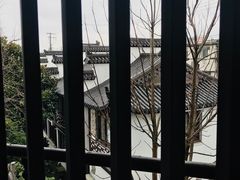 -安方塔