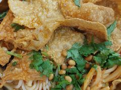 -红鼻子桂林米粉(金唐新光界店)