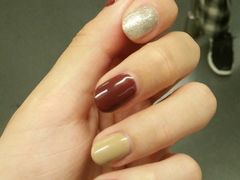 -海底捞火锅(海宁路店)