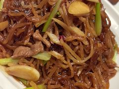 -小江南(老洋桥店)