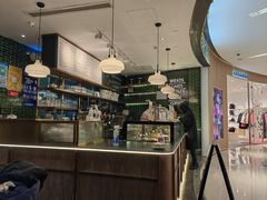 -BAKER&SPICE(国金中心商场店)