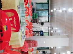 -秋姐美食店(旅游大道店)