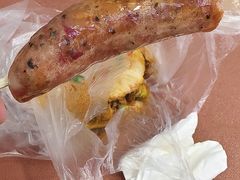 -一擀一面皮(棉纺东路店)