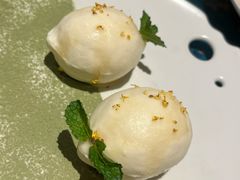 -茶人村·宫廷私厨(奥体印象城店)