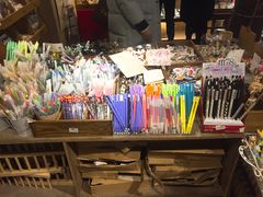 -南山杂货铺(昙华林路店)