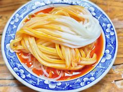 -王魁腊汁肉店(总店)