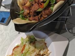 -群英会·三国菜(曹魏古城店)