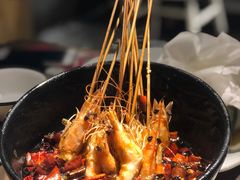 -成都吃客(九眼桥店)
