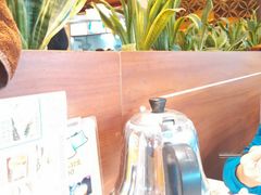 -又一间茶点轩(百汇广场店)